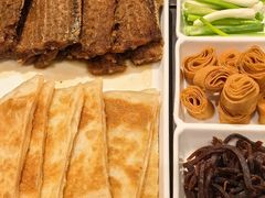 -106餐厅北京菜.烤鸭(百子湾店)