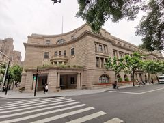 -Patek Philippe百达翡丽(上海源邸店)