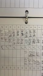 点击看大图 -美画·轻奢美甲美睫