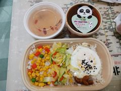 -海盗虾饭·小龙虾饭(西局店)