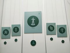 -盘龙城遗址博物院