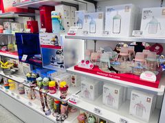 -鹏欣水游城