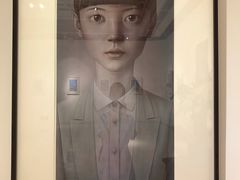 -Big House当代艺术中心