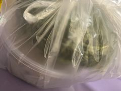 -高老庄·老溧阳·私房菜(南山竹海店)