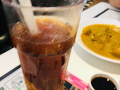 -翠华餐厅(维璟印象城店)