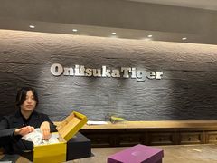 -道顿堀