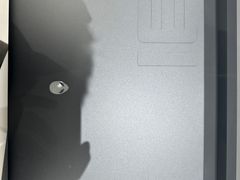 -外星人戴尔官方售后维修总站(来福士店)