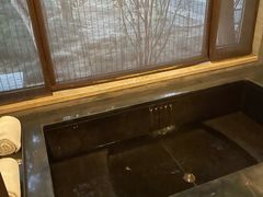 -西安华清御汤酒店