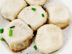 DSC07566-小杨生煎(龙之梦购物中心店)