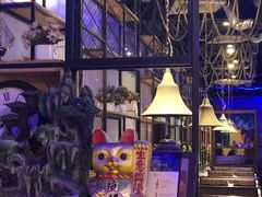 -尚岛私房菜(西方巷店)