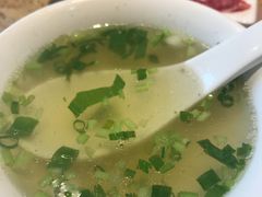 -潮汕牛肉火锅(铁西店)