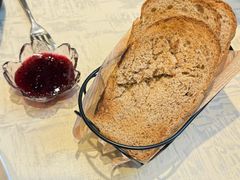 -安德烈俄式西餐厅(中央大街店)