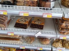 -百年义利(榴乡路店)