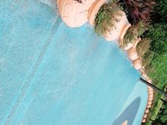 -那考河湿地公园