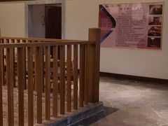 -启东恒大海上威尼斯酒店