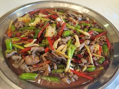 -川道拐耗儿鱼(置信路店)