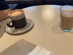 -BAKER&SPICE(环贸店)