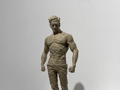 -四川美术学院美术馆