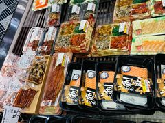 -永旺梦乐城(武汉金桥店)