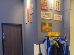 -失落之城密室逃脱沉浸剧场(江北龙湖星火路店)