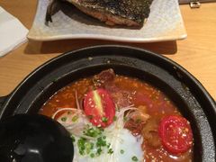 -沼津港渔市(宏伊国际广场店)