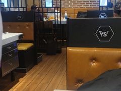 -玉善烧烤串城(长春总店)