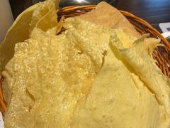 -九府羊·鲜羊火锅·烤串(新华路店)