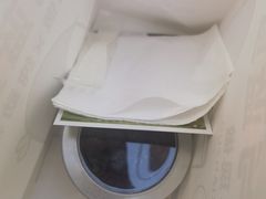 -山与蓝·轻糖鲜果蛋糕(勒泰店)