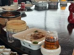 -晓长安·新陕菜(曲江店)