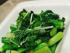 -沙田轩(古北店)