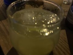 -顽啤熊·酒客酒馆(苏城夜景必选店)