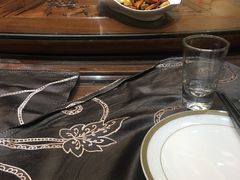 -福季酒店(怡园绿景店)