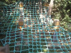 -北京宽沟会议中心