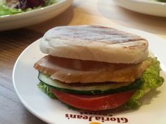 android_upload_pic-高乐雅咖啡(宜山路店)