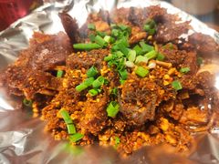 -老号尤兔头(幸福店)