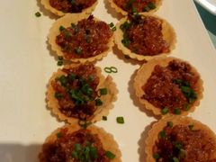 糯米牛肉-同喜烤鸭店(光芒店)