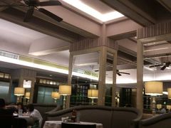 android_upload_pic-粗茶淡饭·汉口公馆(循礼门店)