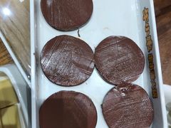 -牛小嫩串串火锅(老国贸总店)