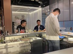 -飛鳥製茶