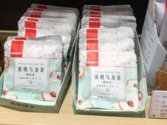-合肥蜀山万象汇