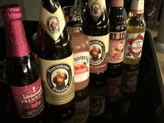 -顽啤熊·酒客酒馆(苏城夜景必选店)