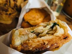 -骆记肠粉油糍