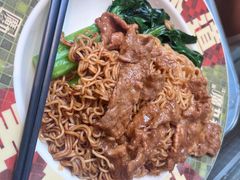 -广九餐室(陈家祠扬韬广场店)