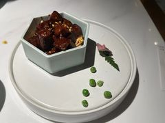 -卯时·精致锡帮菜(惠山古镇店)