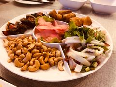 -建兴酒家(素里翁分店)