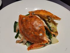 -徐记海鲜(曲江南湖店)