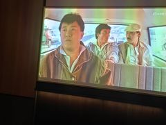 -和子足浴SPA会馆(竹山路店)