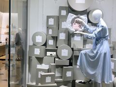 -Dior迪奥(国贸商城店)