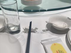 -廊亦舫Lang Yi Fang Restaurant(金桥店)