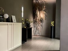 -安屿an·spa(卓悦中心商场店)